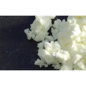 3-Fluoramphetamin (3FA) online Kaufen