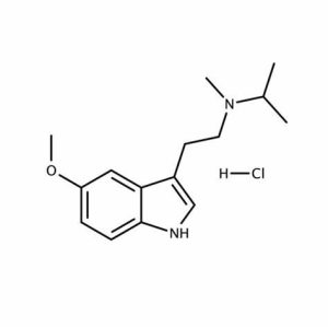 5-MEO-MiPT