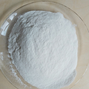 2-CMC (2-Chlormethcathinon) online kaufen