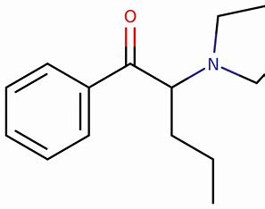 3CL (3-Chlor-α-PVP) online kaufen