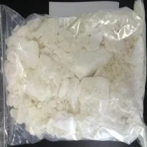 4-FA (4-Fluoroamphetamine) Online