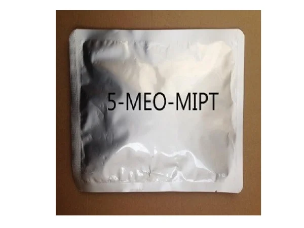 5-MeO-MiPT online kaufen