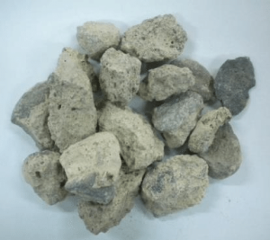 Buy 7-ABF online