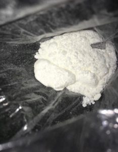 Buy Fentanyl online