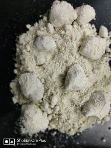 Buy JWH-210 online