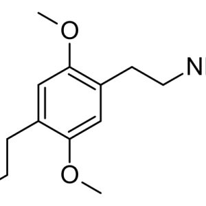 2C-P