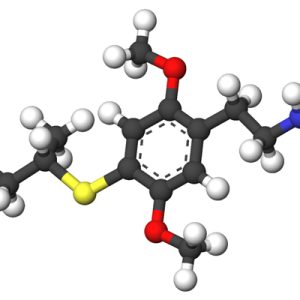 2C-T-4