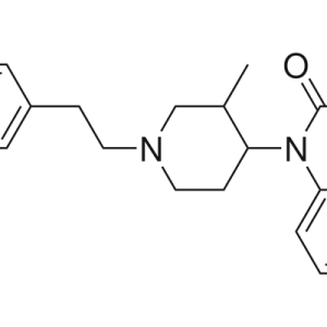 3ME-Fentanyl online kaufen