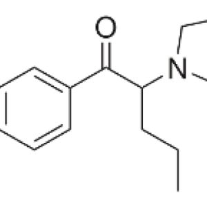 4-MPrC online kaufen