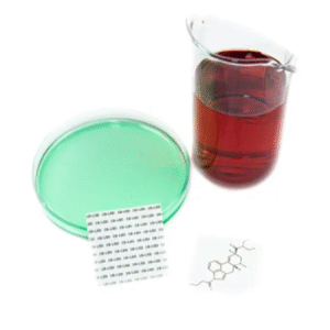 1B LSD 125 MCG Blotters - Chem Store Online