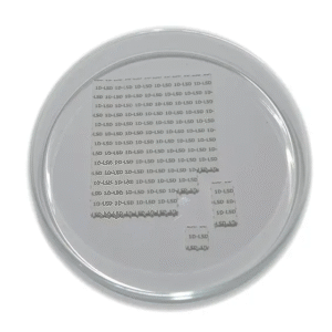 1D-LSD 150mcg Blotters - Chem Store Online
