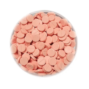1D-LSD 225mcg Pellets - Chem Store Online