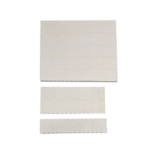 1P-LSD 100 MCG Blotters - Chem Store Online