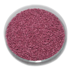 1P-LSD 150 MCG Pellets - Chem Store Online