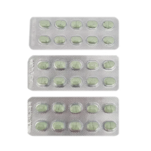 Buy 2C-B-FLY 10 MG Pellets - Chem Store Online