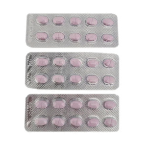 Buy 2C-D 10 MG Pellets - Chem Store Online