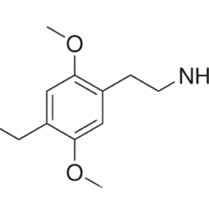 Buy 2C E Hcl - Chem Store Online