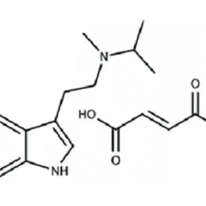 Buy MiPT fumarate (N-methyl-N-isopropyltryptamine) - Chem Store Online