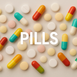 Buy Pills Online | Medicine & Psychedelic Pills At Medibo Psychedelics