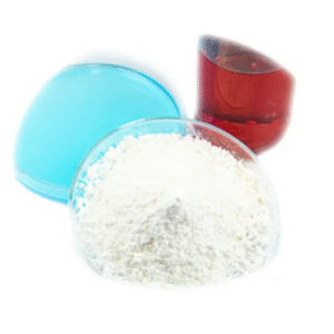 Methallylescaline hydrochloride - Chem Store Online