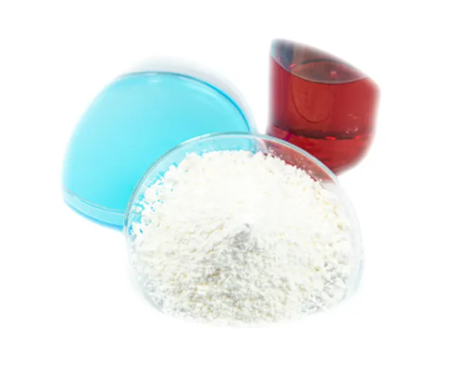 Methallylescaline hydrochloride - Chem Store Online