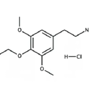 Proscaline hcl (Hydrochloride) - Chem Store Online