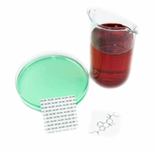 Купить Блоттеры 1B-LSD 125 мкг онлайн