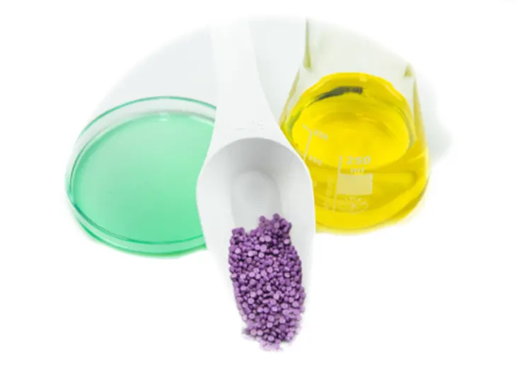 Buy cP-LSD 150mcg pellets