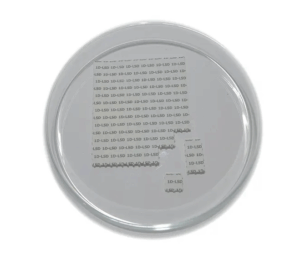 1D-LSD 150mcg Blotters kaufen