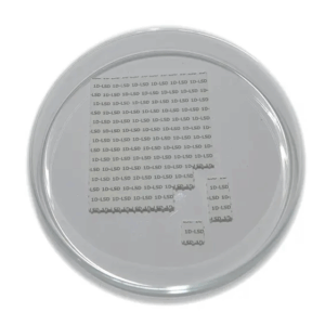 Купить блоттеры 1D-LSD 150 мкг