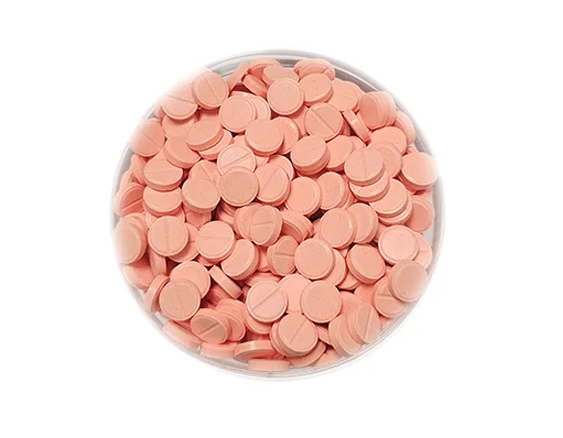 Buy 1D-LSD 225mcg pellets