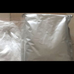 1-nmf Online Bestellung