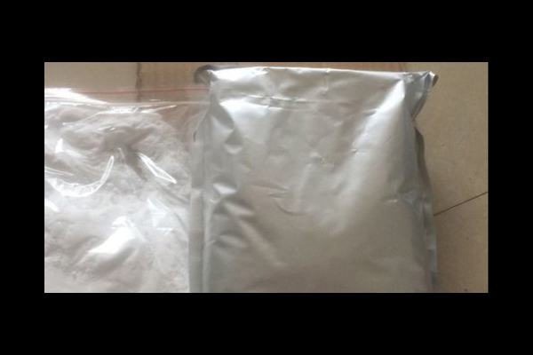 1-nmf Online Bestellung