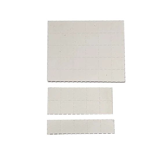 Buy 1P-LSD 100mcg Blotters