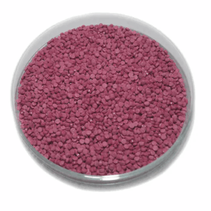 Купить 1P-LSD 150мкг гранулы