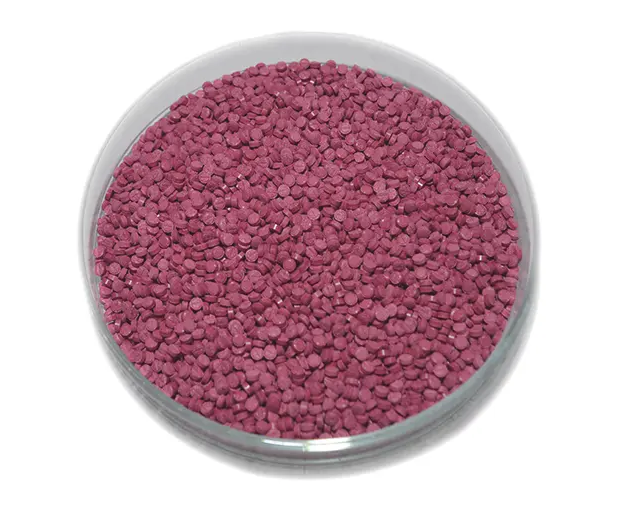 Buy 1P-LSD 150mcg pellets