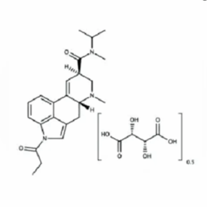 Купить 1P-MiPLA L-тартрат
