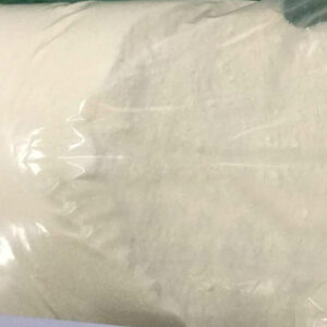 Objednat 25I-NBMD online