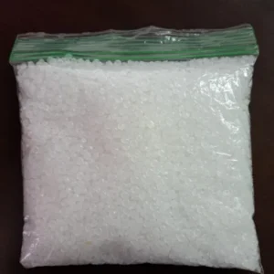 2CL (2-Chlor-Lysergsäurediethylamid) Online Kaufen