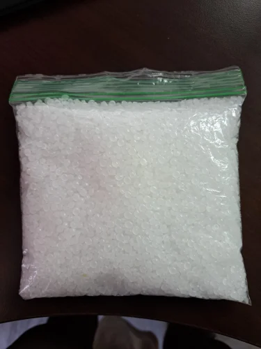 2CL (2-Chlor-Lysergsäurediethylamid) Online Kaufen