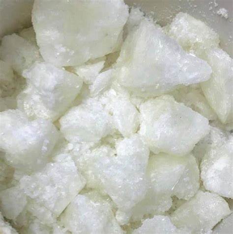 3-MMC (3-Methylmethcathinon) Online Kaufen