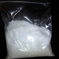 Купить 4-МЕК Гипер онлайн