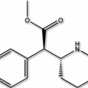 4-MPH (4-Methylphenidat) Online Kaufen