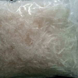 4-FMC Bestellung Online