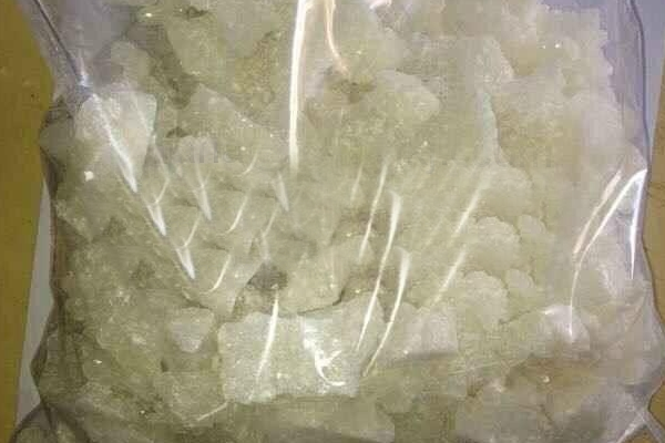 4F-Pentedrone Online Bestellung