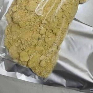 5F-MDMB-2201 online order