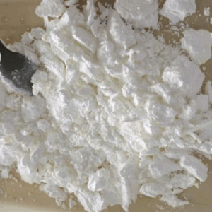 5F-AKB-48 zamów online