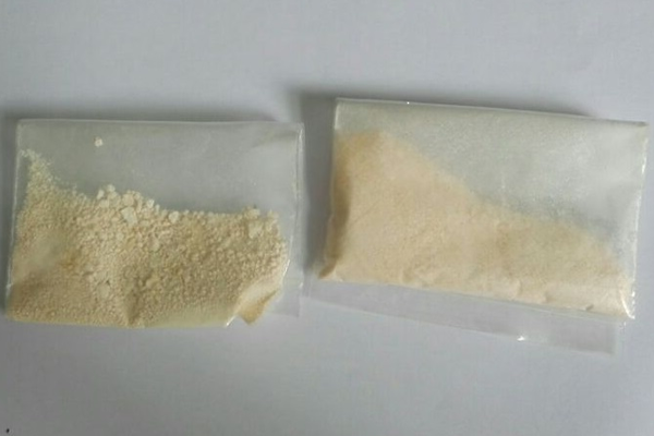 5F-AM678 online kaufen