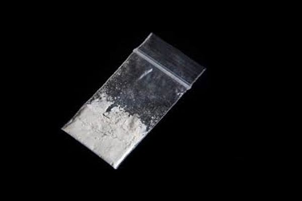 Buphedrone order online