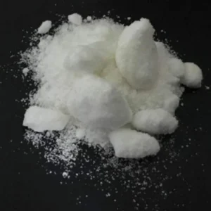 3-FPM Kristallen Online Kaufen